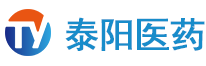 保健食品批文轉(zhuǎn)讓、保健食品注冊(cè)、保健食品備案、保健食品申報(bào)